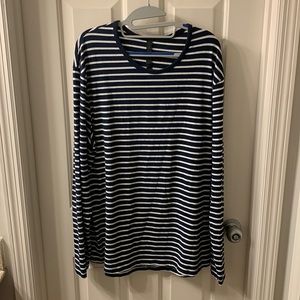Men’s lululemon long sleeve